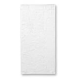 Osuška Bamboo Bath Towel 952, 70x140 cm