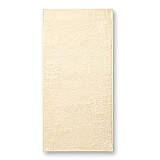 Osuška Bamboo Bath Towel 952, 70x140 cm