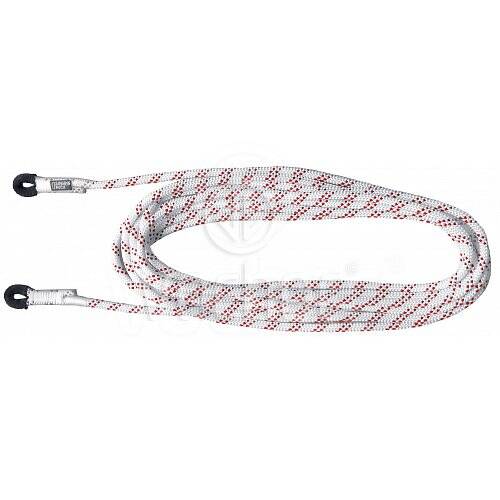 Propojovací prostředek SingingRock STATIC (Lanyard I), 2 m