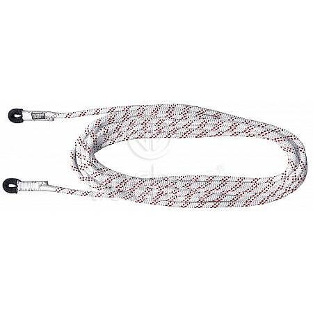 Propojovací prostředek SingingRock STATIC (Lanyard I), 2 m