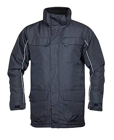 Pracovní zimní bunda Ardon 4TECH Winter Jacket