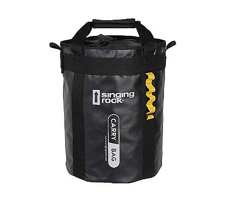 Transportní obal na vybavení CARRY BAG, 38l