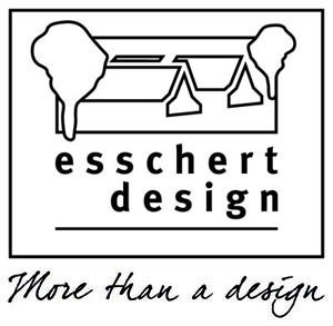 Esschert design