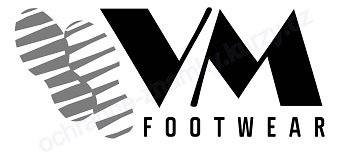 VM Footwear