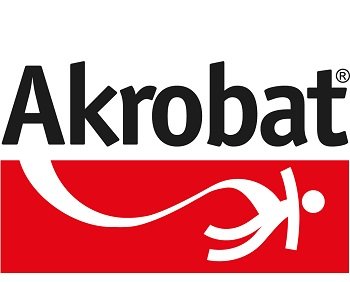 Akrobat