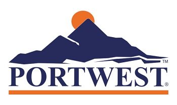 Portwest