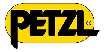 Petzl