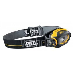 celova-svitilna-petzl-pixa2-vodeodolna-67255