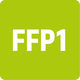 FFP1