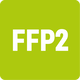 FFP2